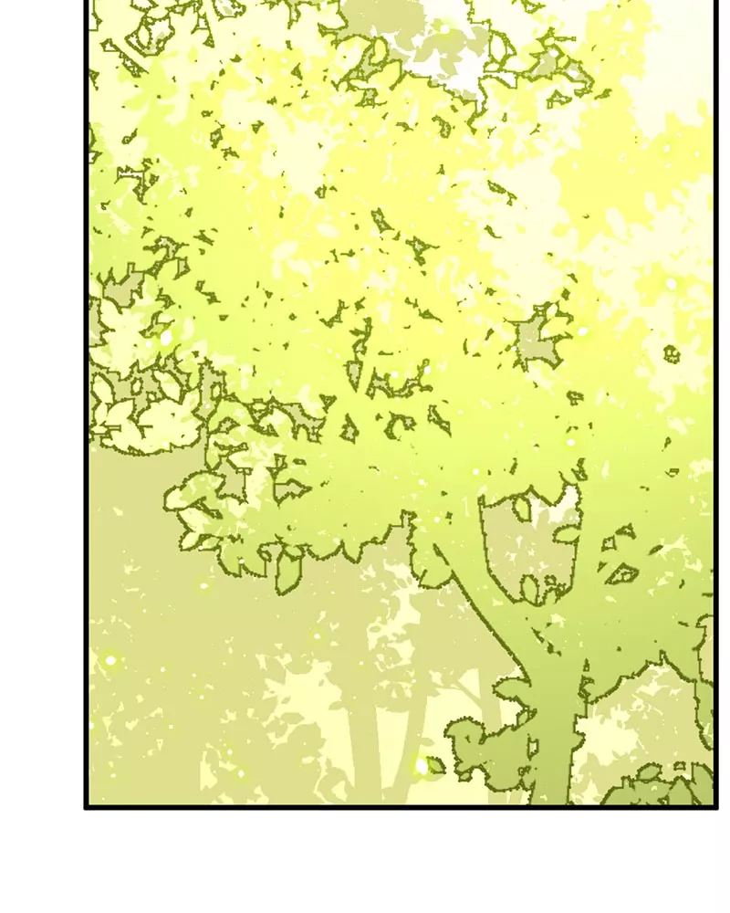 Hero Killer (Beolkkul) Chapter 20 page 144 - 