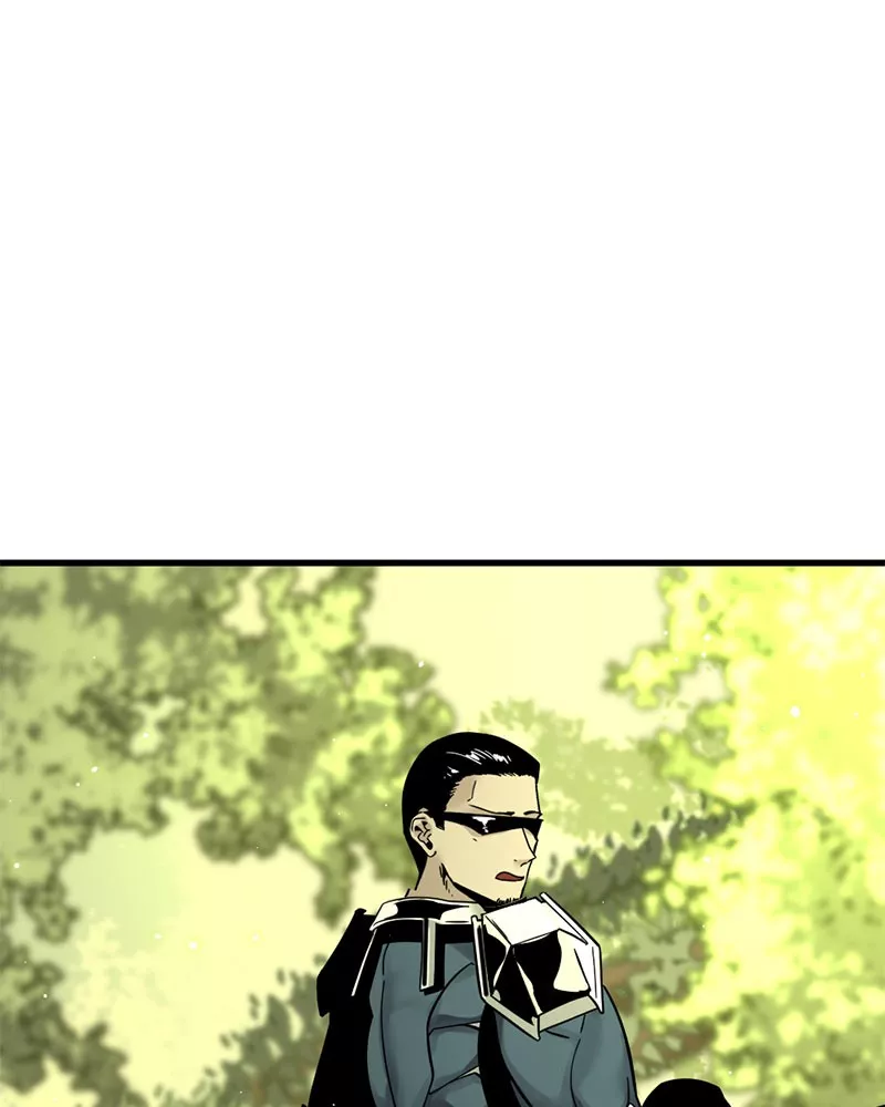 Hero Killer (Beolkkul) Chapter 20 page 145 - 