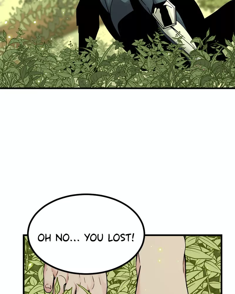 Hero Killer (Beolkkul) Chapter 20 page 146 - 