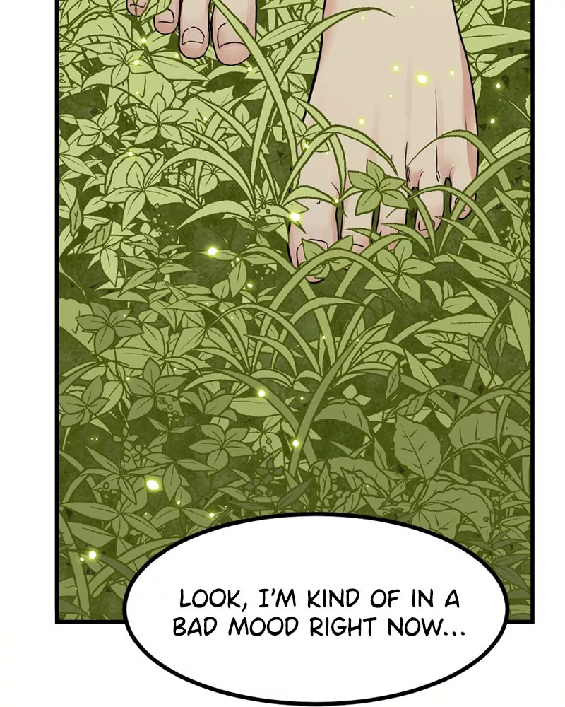 Hero Killer (Beolkkul) Chapter 20 page 147 - 