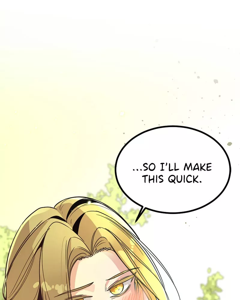 Hero Killer (Beolkkul) Chapter 20 page 148 - 