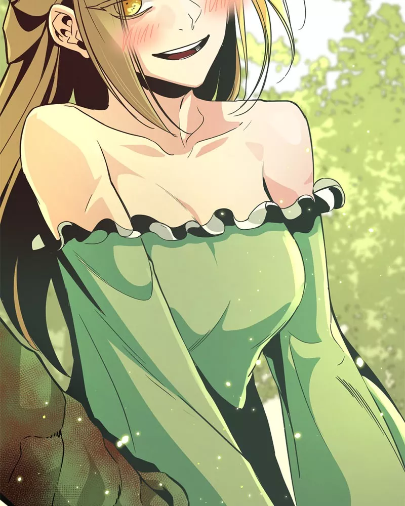 Hero Killer (Beolkkul) Chapter 20 page 149 - 
