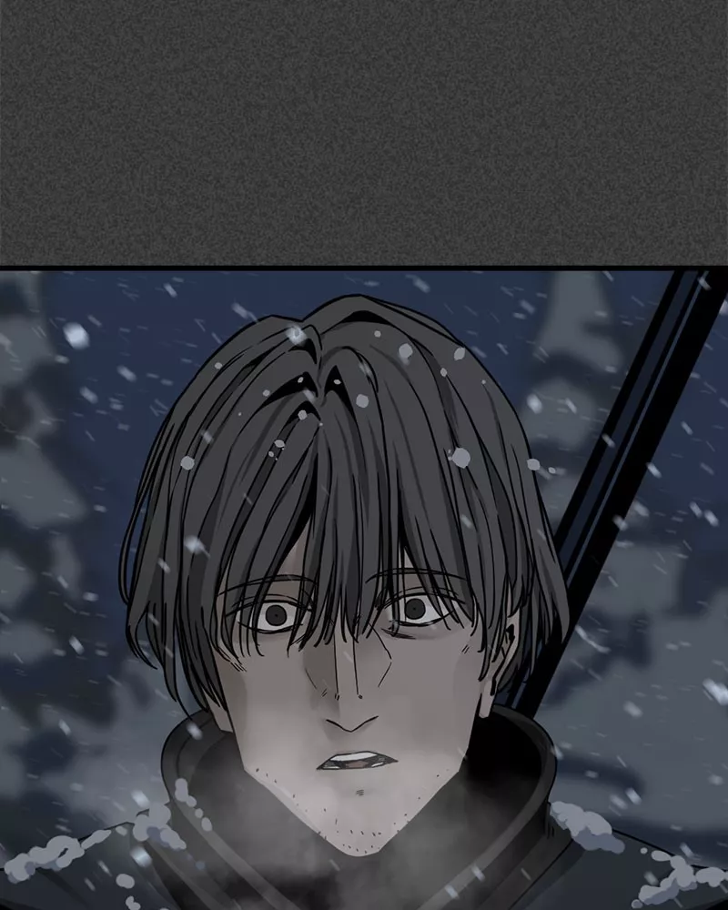 Hero Killer (Beolkkul) Chapter 20 page 16 - 
