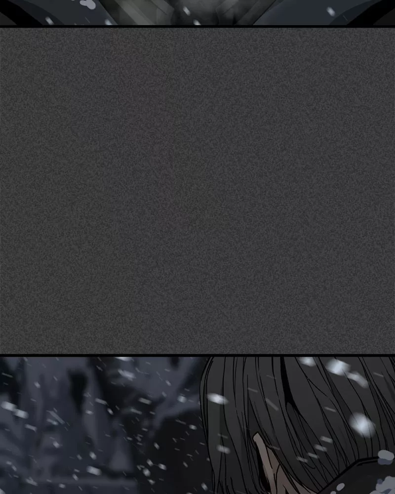 Hero Killer (Beolkkul) Chapter 20 page 17 - 