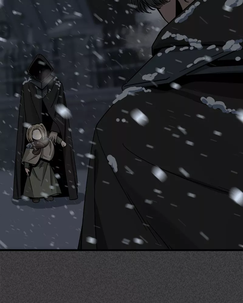 Hero Killer (Beolkkul) Chapter 20 page 18 - 