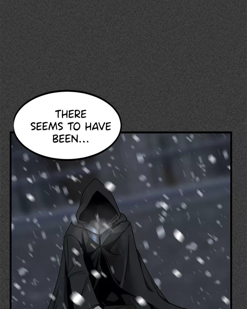 Hero Killer (Beolkkul) Chapter 20 page 19 - 