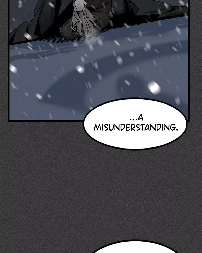 Hero Killer (Beolkkul) Chapter 20 page 20 - 