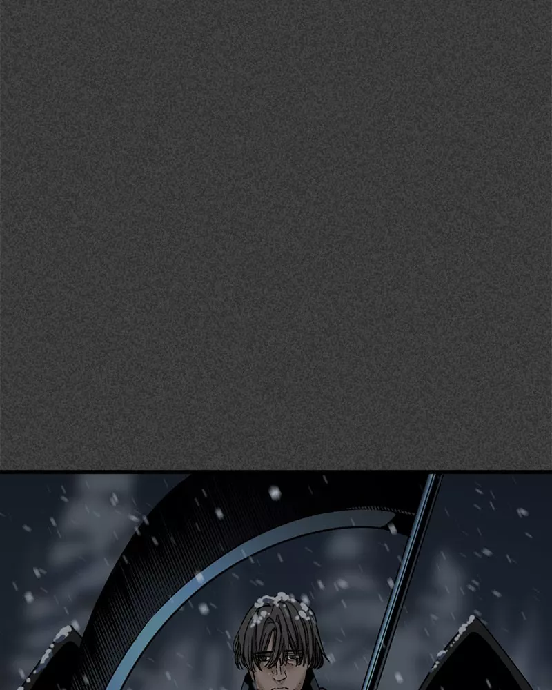 Hero Killer (Beolkkul) Chapter 20 page 3 - 