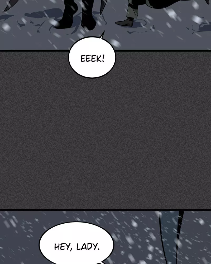 Hero Killer (Beolkkul) Chapter 20 page 22 - 