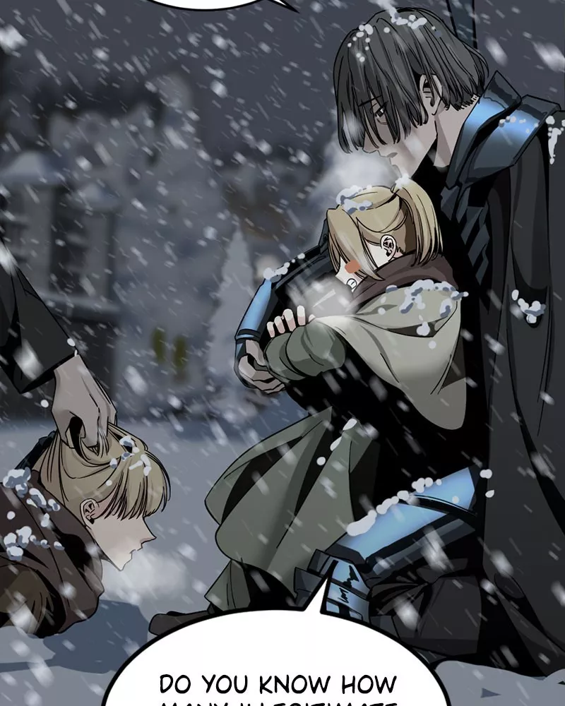 Hero Killer (Beolkkul) Chapter 20 page 23 - 