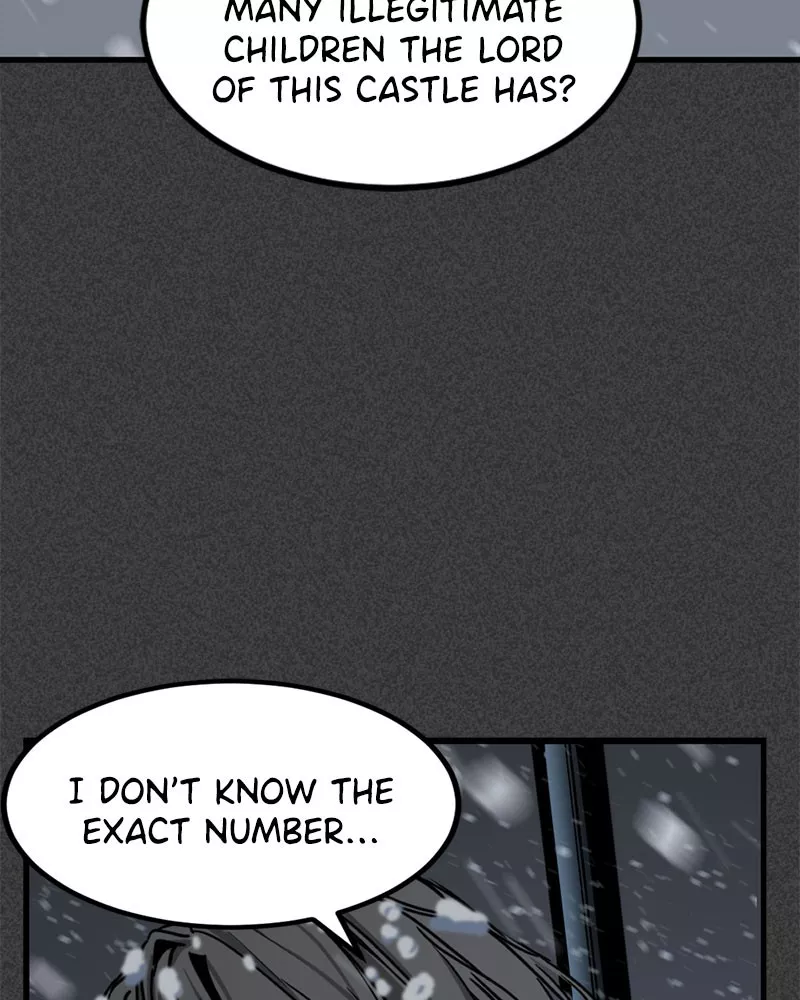 Hero Killer (Beolkkul) Chapter 20 page 24 - 