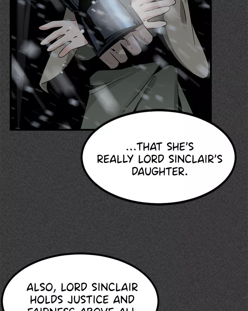 Hero Killer (Beolkkul) Chapter 20 page 27 - 