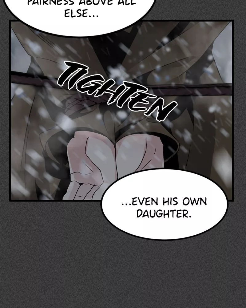 Hero Killer (Beolkkul) Chapter 20 page 28 - 