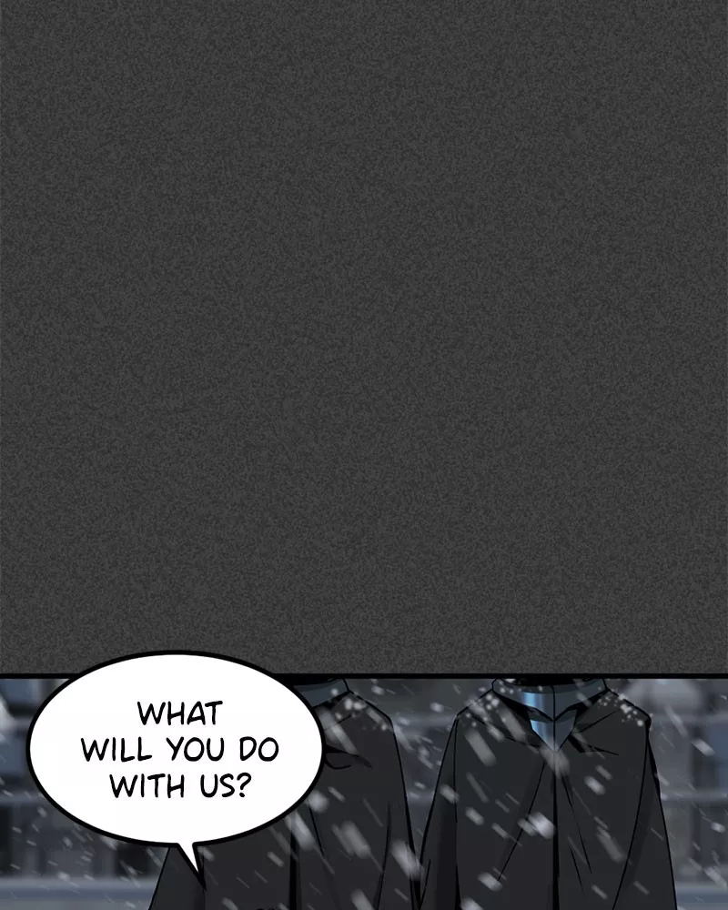 Hero Killer (Beolkkul) Chapter 20 page 29 - 