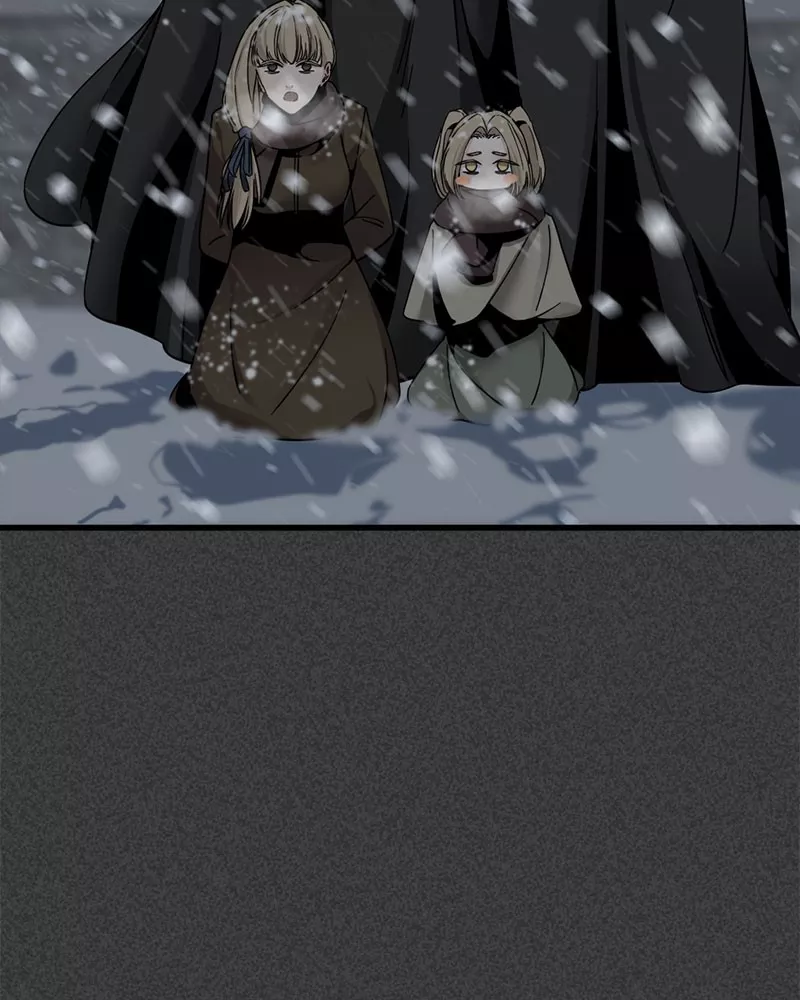 Hero Killer (Beolkkul) Chapter 20 page 30 - 