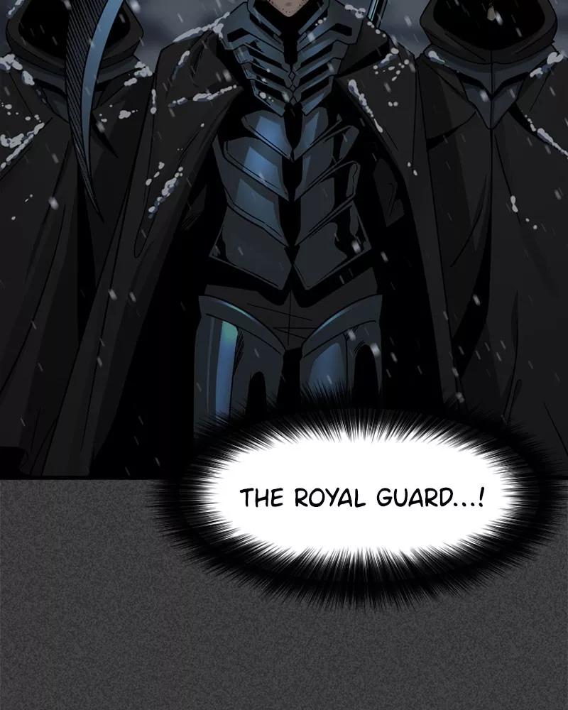 Hero Killer (Beolkkul) Chapter 20 page 4 - 