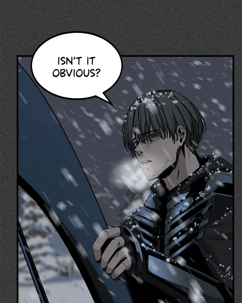 Hero Killer (Beolkkul) Chapter 20 page 31 - 
