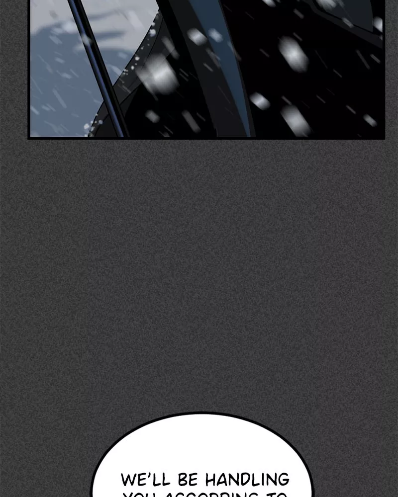 Hero Killer (Beolkkul) Chapter 20 page 32 - 