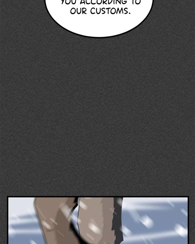 Hero Killer (Beolkkul) Chapter 20 page 33 - 