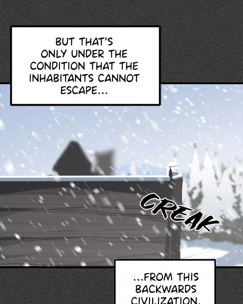 Hero Killer (Beolkkul) Chapter 20 page 35 - 