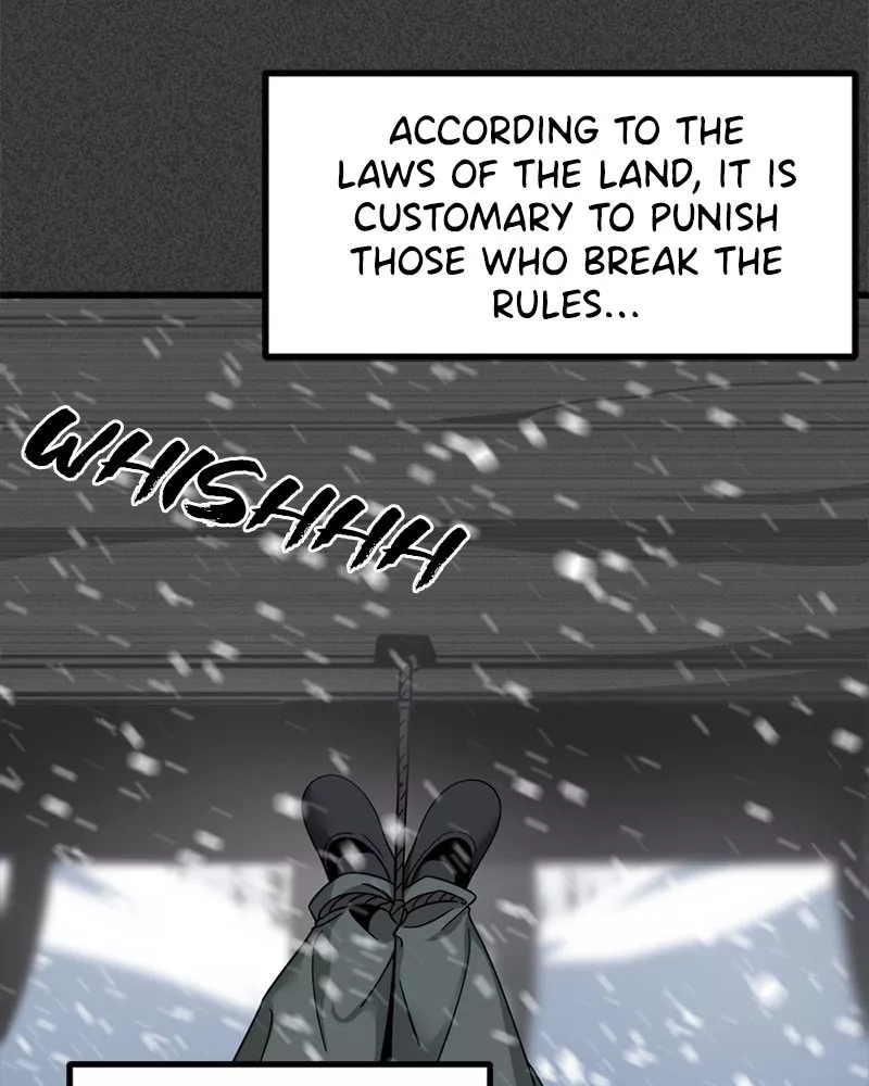 Hero Killer (Beolkkul) Chapter 20 page 37 - 