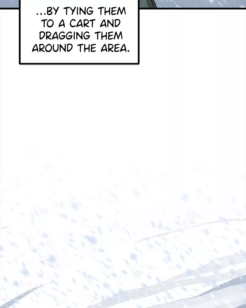 Hero Killer (Beolkkul) Chapter 20 page 38 - 