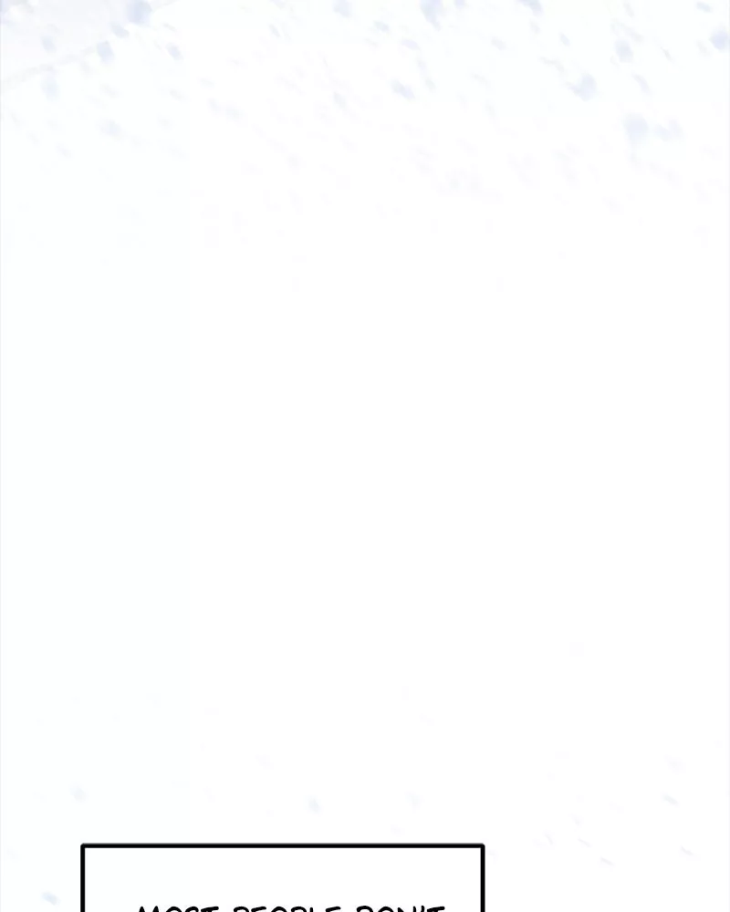 Hero Killer (Beolkkul) Chapter 20 page 40 - 