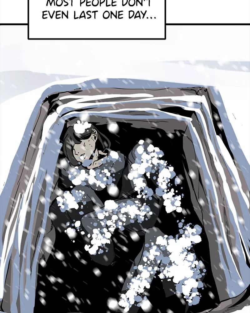 Hero Killer (Beolkkul) Chapter 20 page 41 - 