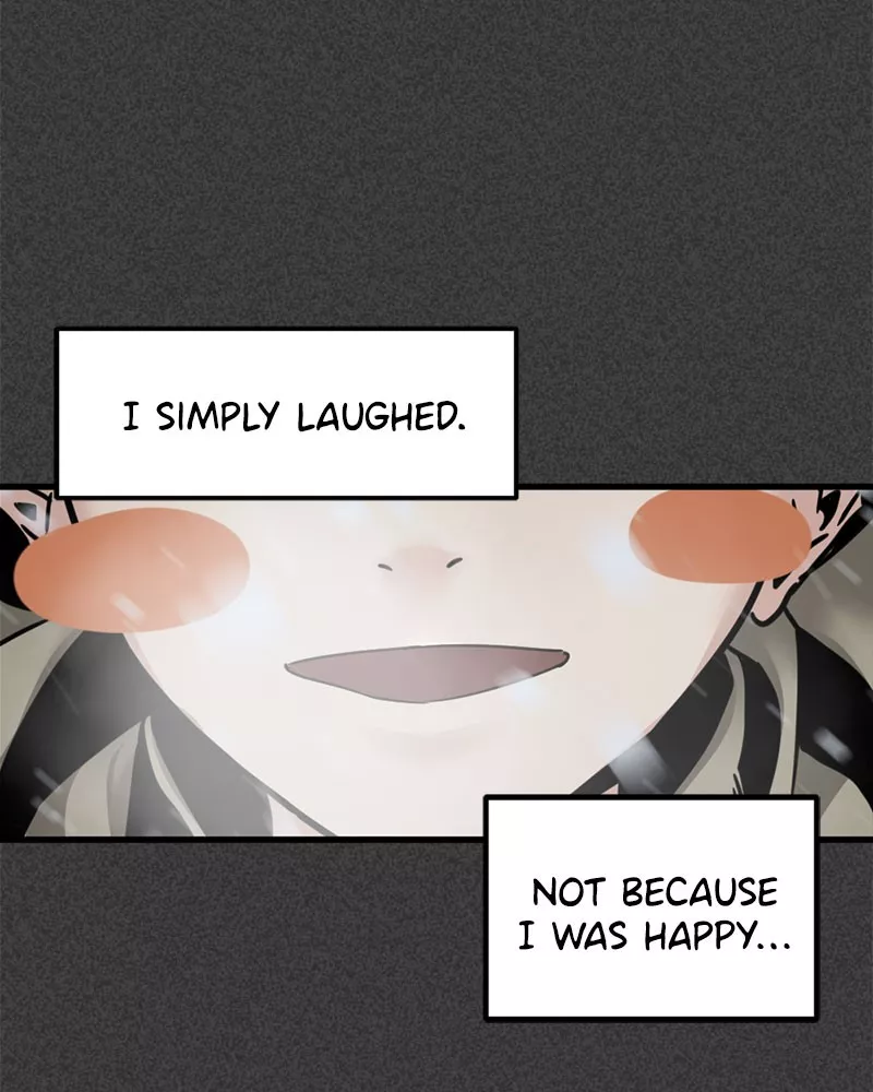 Hero Killer (Beolkkul) Chapter 20 page 44 - 