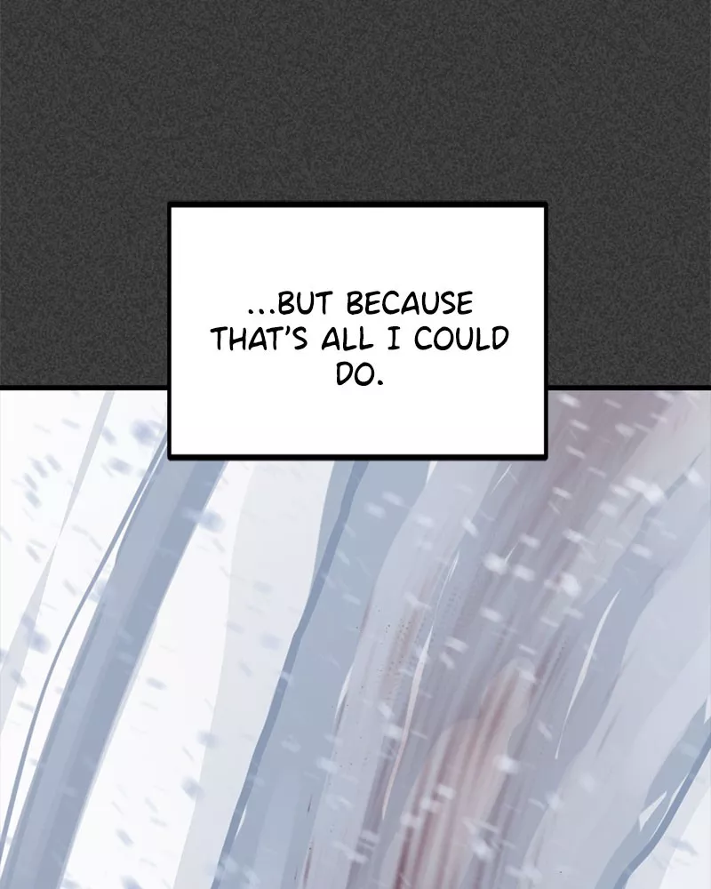 Hero Killer (Beolkkul) Chapter 20 page 45 - 