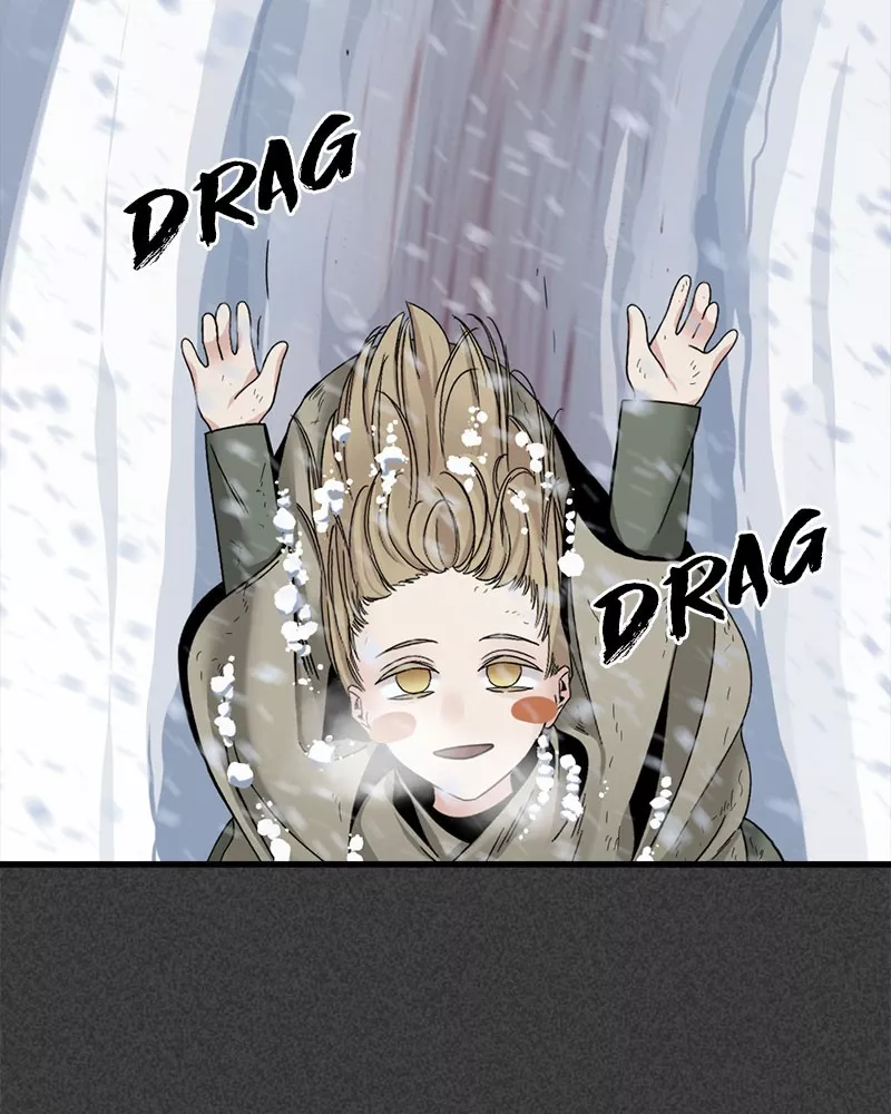 Hero Killer (Beolkkul) Chapter 20 page 46 - 
