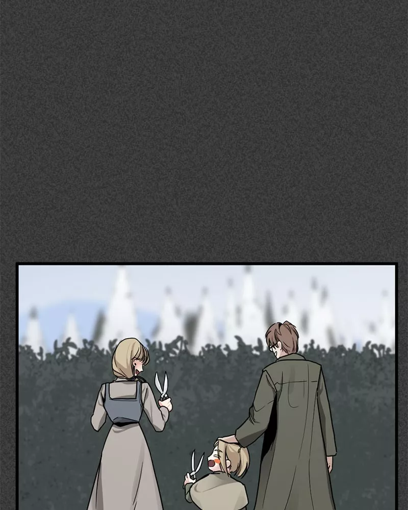 Hero Killer (Beolkkul) Chapter 20 page 47 - 