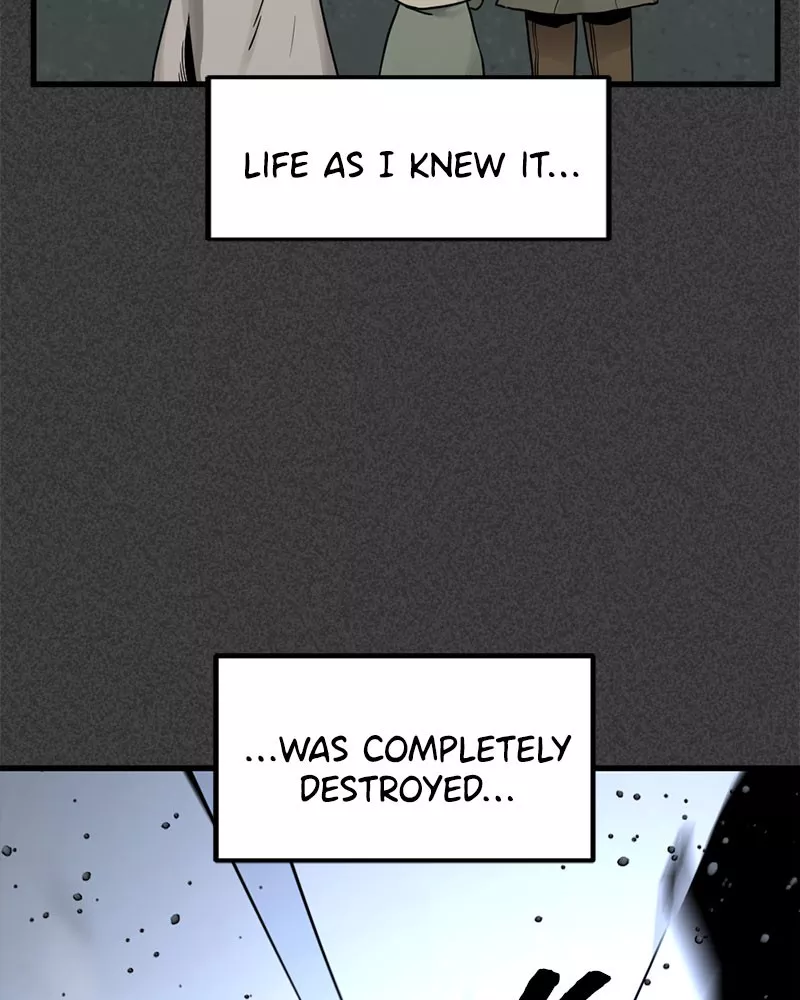 Hero Killer (Beolkkul) Chapter 20 page 48 - 