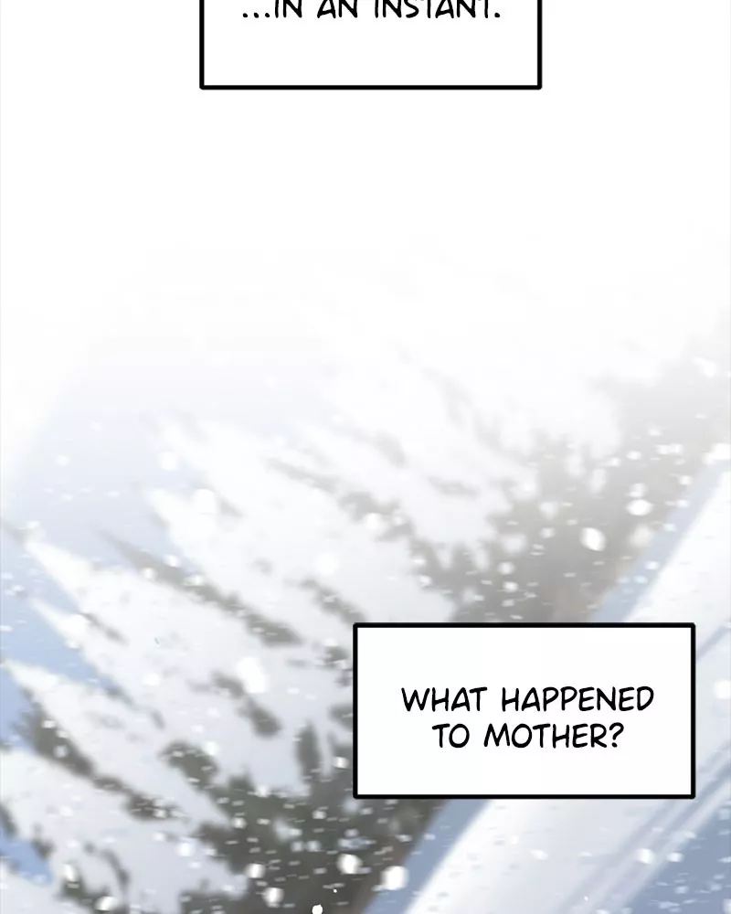 Hero Killer (Beolkkul) Chapter 20 page 50 - 