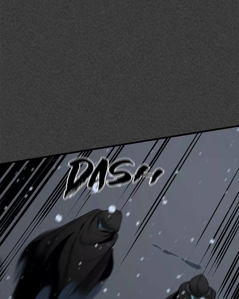 Hero Killer (Beolkkul) Chapter 20 page 6 - 