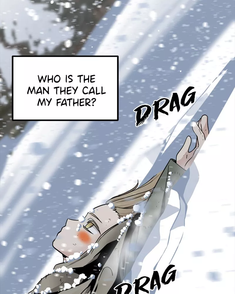 Hero Killer (Beolkkul) Chapter 20 page 51 - 