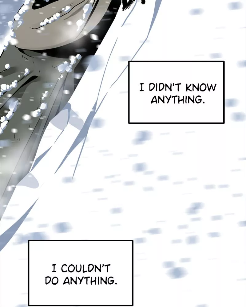 Hero Killer (Beolkkul) Chapter 20 page 52 - 