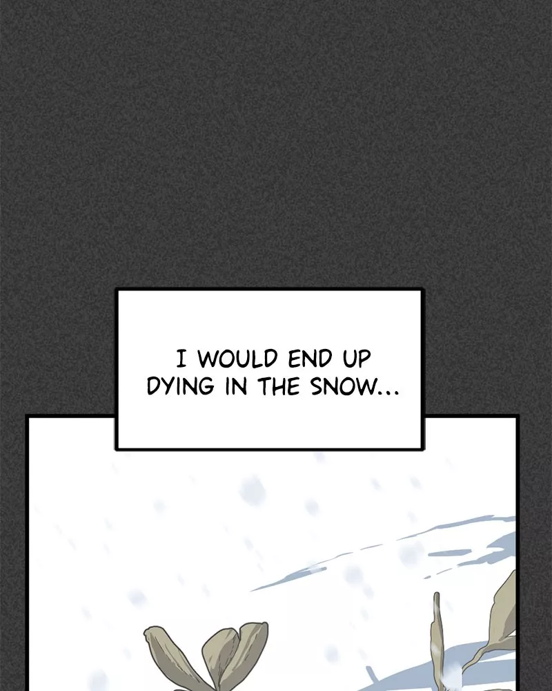 Hero Killer (Beolkkul) Chapter 20 page 54 - 