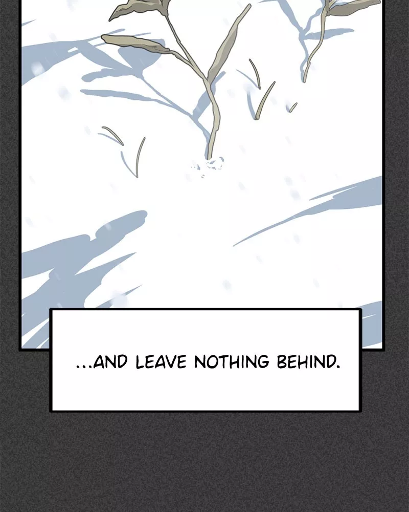 Hero Killer (Beolkkul) Chapter 20 page 55 - 
