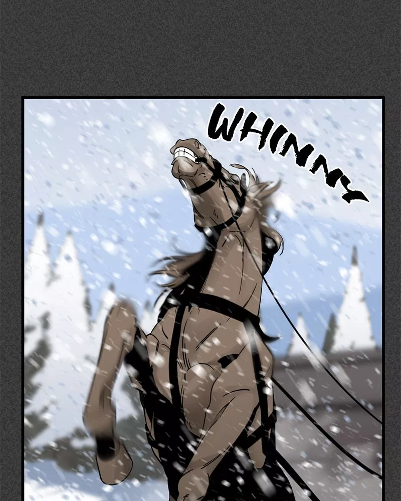 Hero Killer (Beolkkul) Chapter 20 page 57 - 