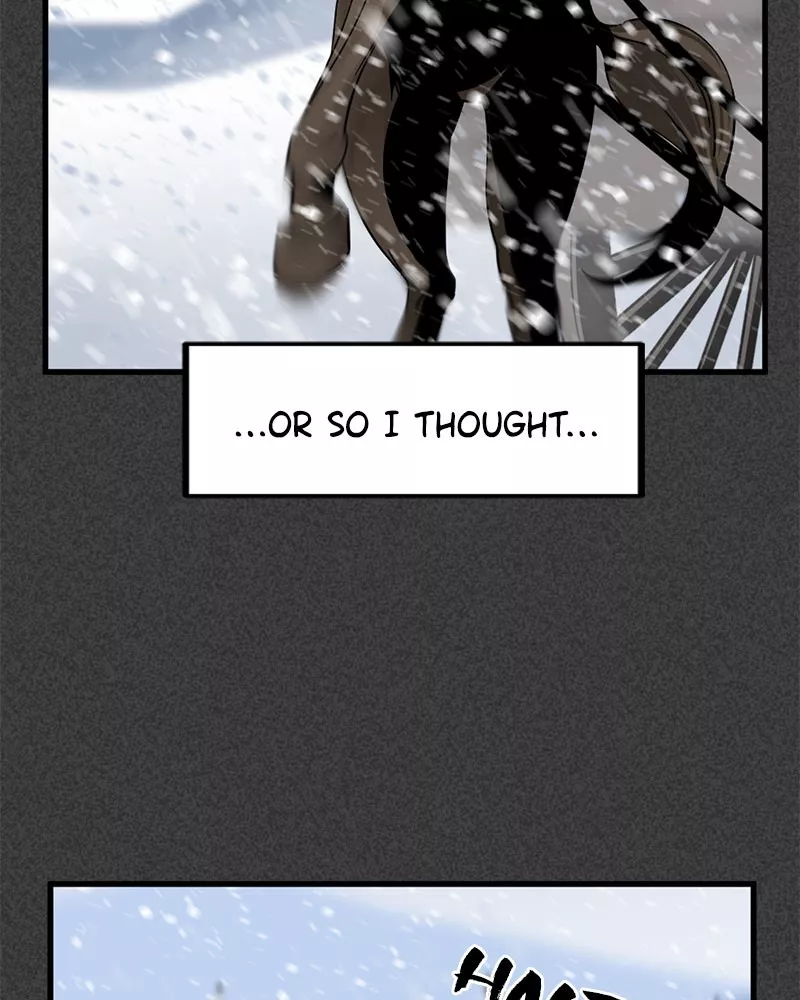 Hero Killer (Beolkkul) Chapter 20 page 58 - 