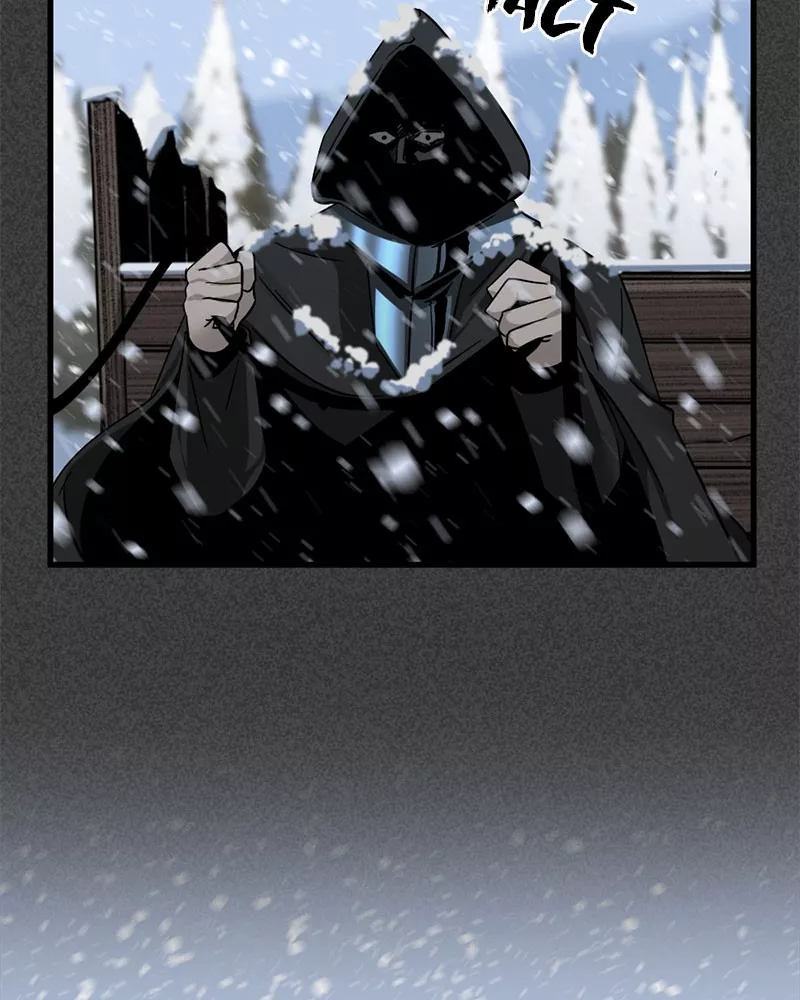 Hero Killer (Beolkkul) Chapter 20 page 59 - 