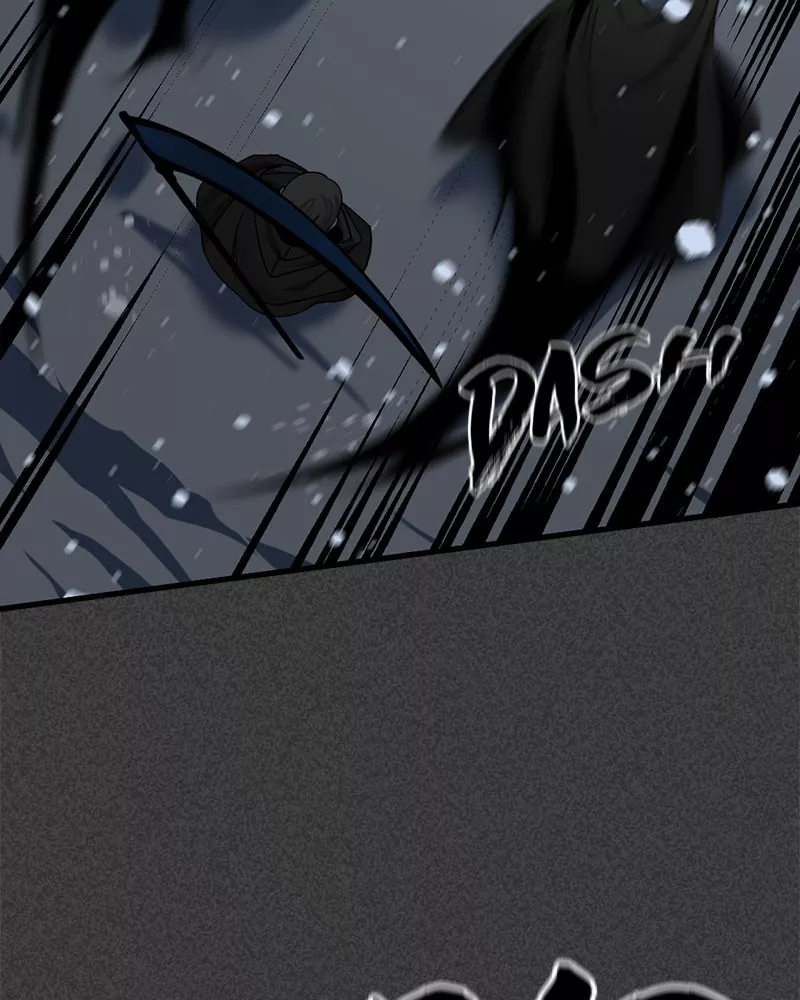 Hero Killer (Beolkkul) Chapter 20 page 7 - 