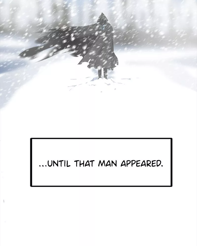 Hero Killer (Beolkkul) Chapter 20 page 61 - 