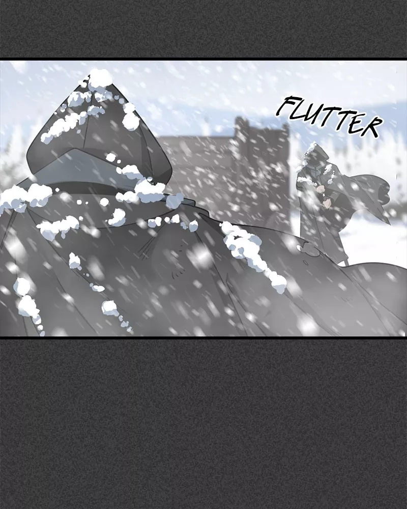 Hero Killer (Beolkkul) Chapter 20 page 64 - 