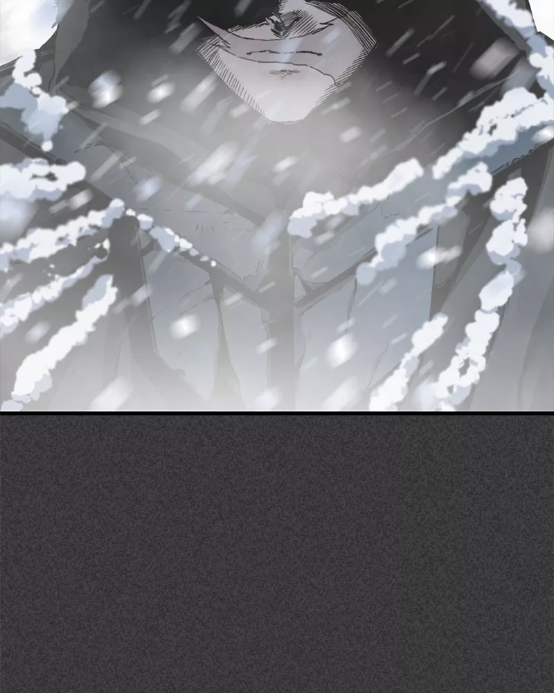 Hero Killer (Beolkkul) Chapter 20 page 66 - 