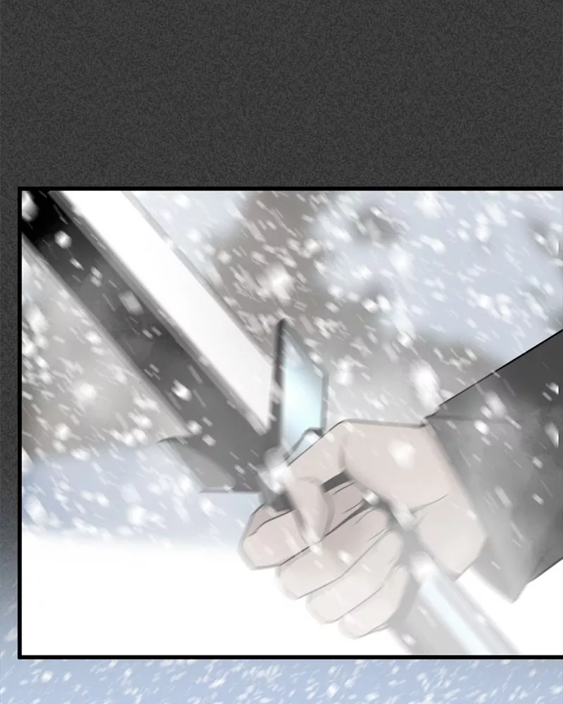 Hero Killer (Beolkkul) Chapter 20 page 67 - 