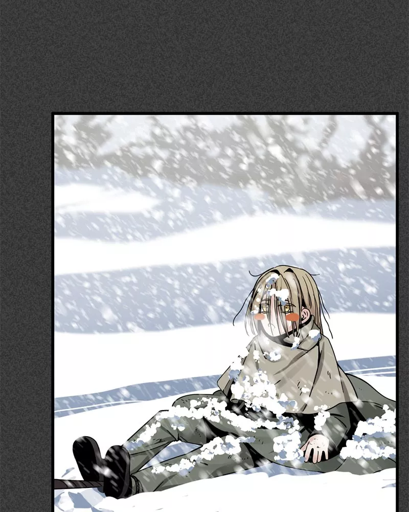 Hero Killer (Beolkkul) Chapter 20 page 72 - 