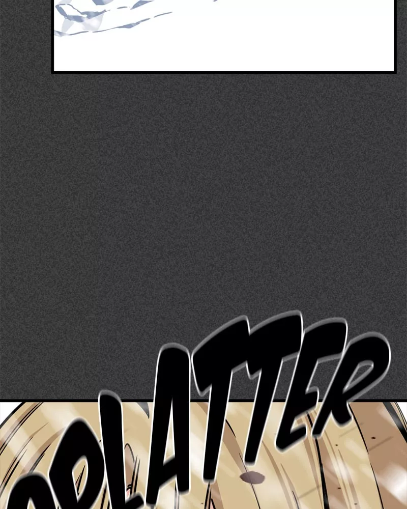 Hero Killer (Beolkkul) Chapter 20 page 73 - 
