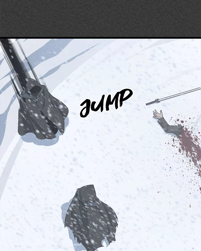 Hero Killer (Beolkkul) Chapter 20 page 76 - 